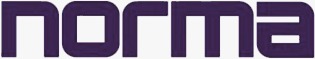 Main Company Logo